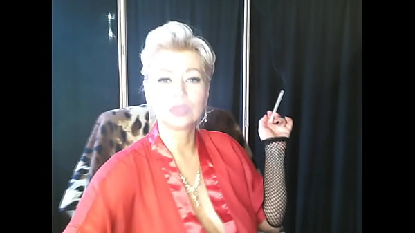 Romantic Ullu English Subtitles