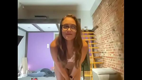 Agrajan Saicy Video