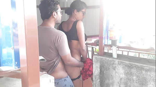 Desi Girl Love