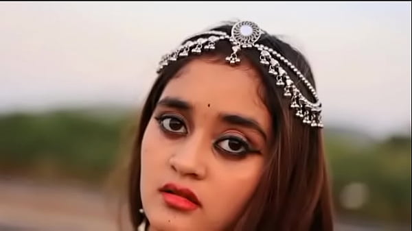 Seduce Story In Hindi