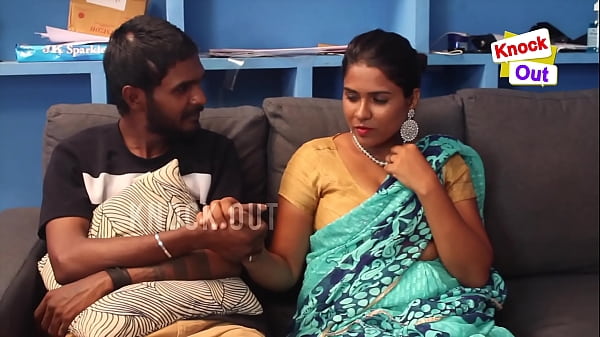 Tamil First Night Romance Tamil