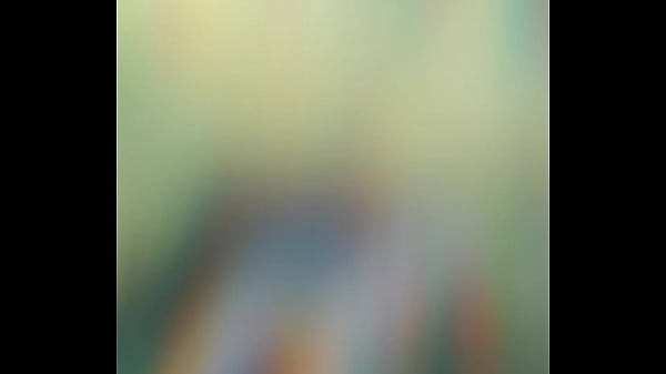 Alight Motion Video Editing