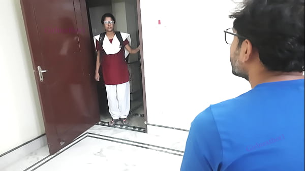 Bhai Bhan Hot Sex Seen