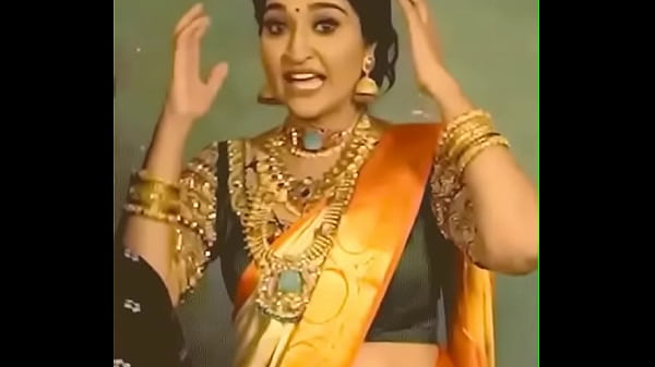 Serial Actress Sujatha