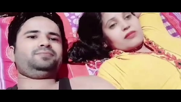 Puja Sarma Sexx