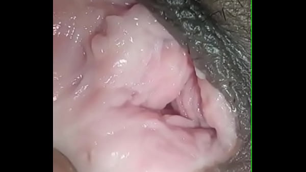 Desi India Nok Rani