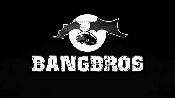 Russian Mother Ans Boy