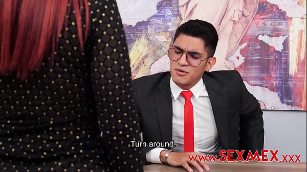 Xxx Davor Bavi Xxx Soda Sodi