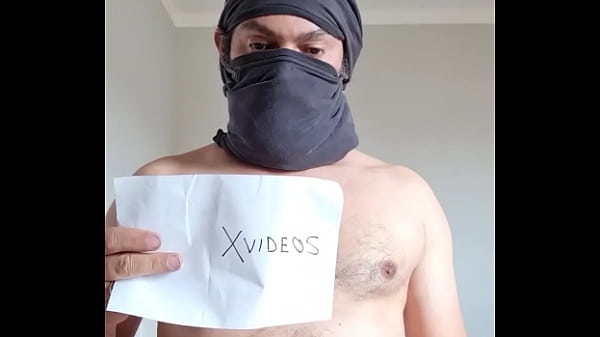 Santali Bf Status Video