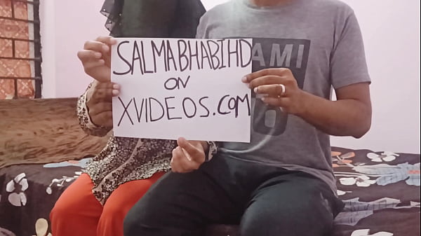 Sxs Bhabi Hd