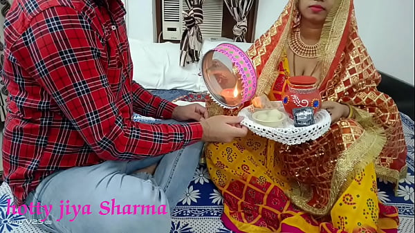 Desi Hondi Talk Sex Vidio