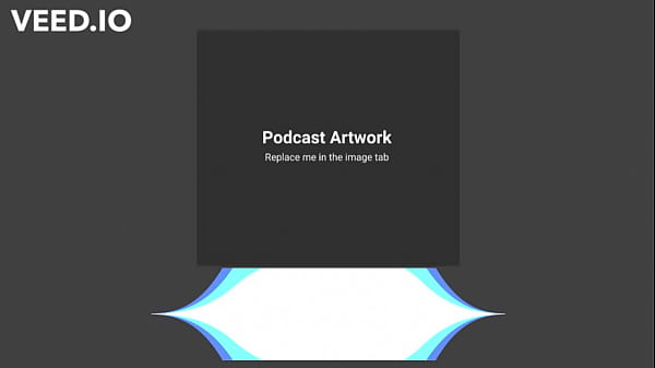 Khatarnak Chudai Bhabhi Ji