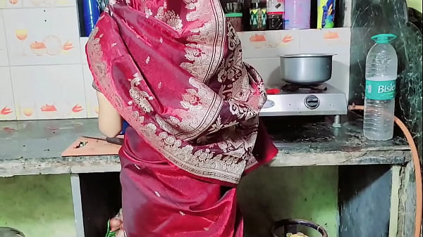 Tamil Saree Andy Sex Video