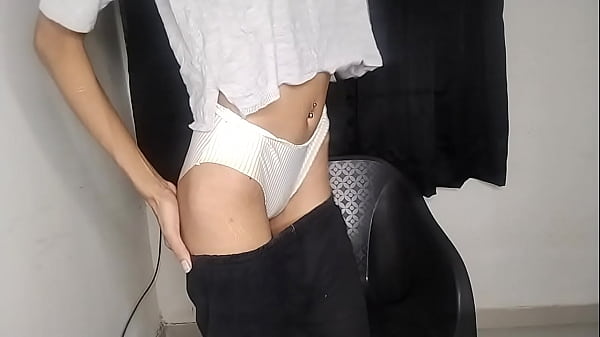 Home Alone Bhabhi Call Boyfriend