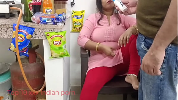 Mumbai Desi Xxx