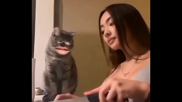 Mamah Ngajak Ngewe
