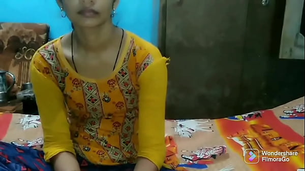 Bangla Naikar Fullsorja