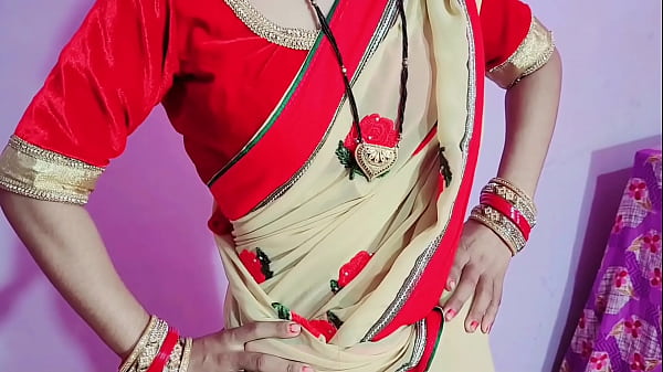 Kavita Bhabhi Moti