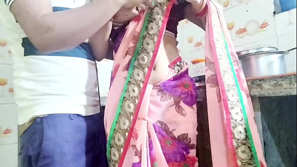 Bf Film Chahiye Hindi