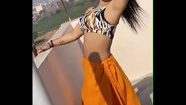 Hindi Songs Dance