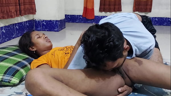 Long Deshi Sex