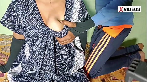 देहाती गांव पेला पेली