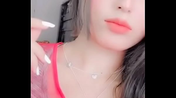 Alina Amir Pakistani