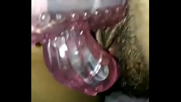 Colmek Memek Pink
