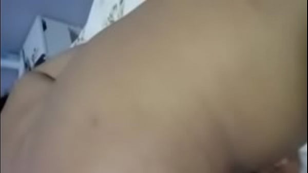 Grils Final Finger