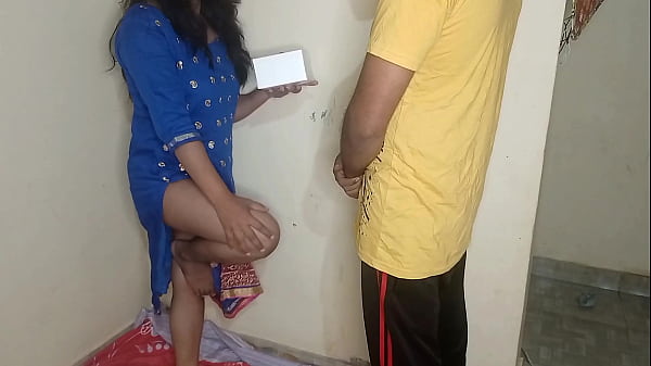 सेक्सी वीडियो Nepali Hd