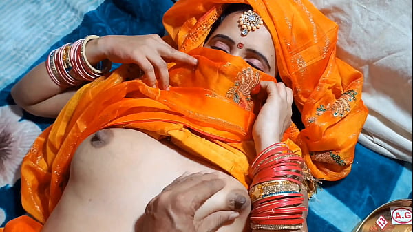 Honeymoon Bf Gf Hindi