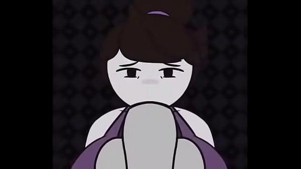 Animsl Sex With Women