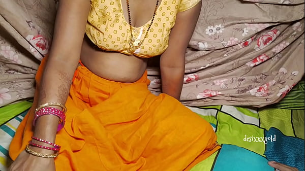 Xxx New Desi Sex Video