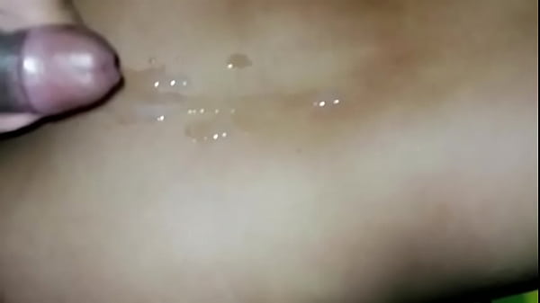 Bokep Op Nakal