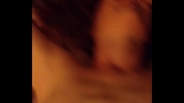 South Carolina Xxxii Video