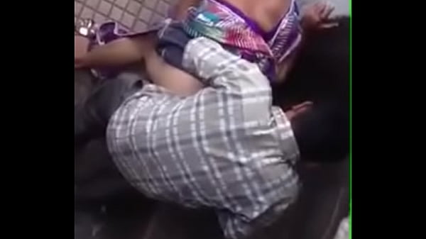 Rahul Ammavai Okanum